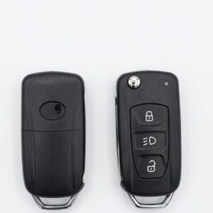 TATA BOLT FLIP