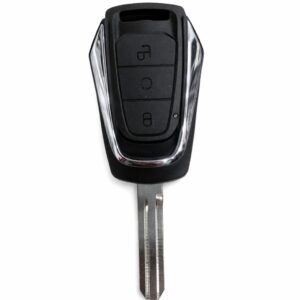 KUV 3BT REMOTE SHELL