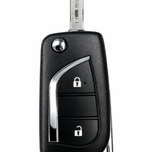 CRYSTA 2BT REMOTE SHELL