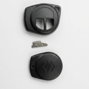 SWIFT 2BT DETACHABLE BODY