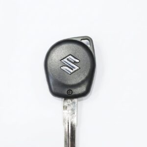 SWIFT 2BT SHELL MINDA