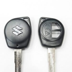 BREEZA 2BT REMOTE SHELL