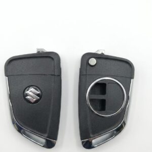 SWIFT 2BT MODIFIED FLIP