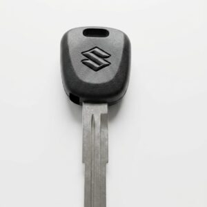 ALTO KEY SHELL