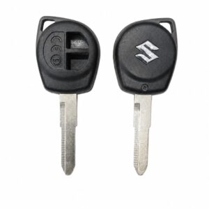 CIAZ 2BT REMOTE SHELL (ORIGNAL)