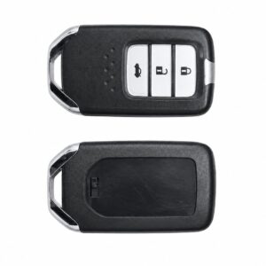 HONDA 3BT SMART SHELL