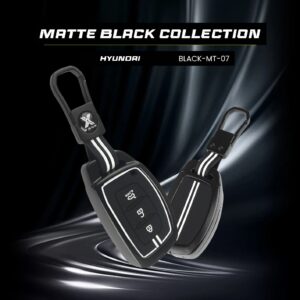 CRETA 3BT SMART (MT-07-BLACK)