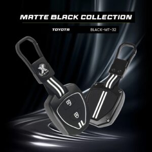 INNOVA 2BT(MT-32-BLACK)