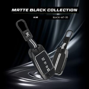 KIA 3BT FLIP(MT-35-BLACK)