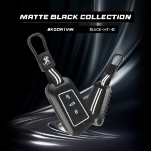 OCTAVIA 3BT SMART (MT-40-BLACK)