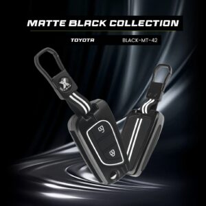 CRYSTA 2BT (MT-42-BLACK)