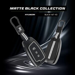 VERNA NEW 17-18(MT-43-BLACK)