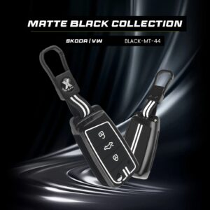 MQB 3BT FLIP (MT-44-BLACK)