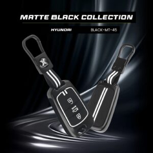I-20 OLD FLIP (MT-45-BLACK)
