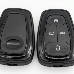 MICRA 4BT SMART KEY BODY