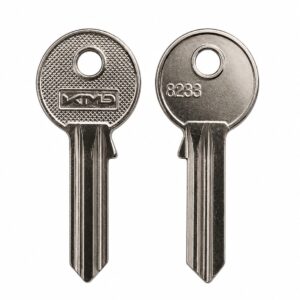 KMD DOMESTIC KEY  8233