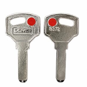 KMD DOMESTIC KEY  8372