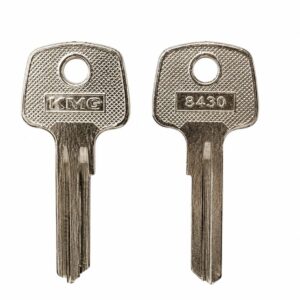 KMD DOMESTIC KEY  8430