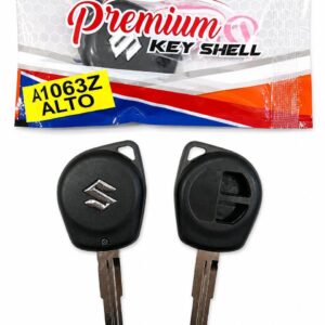 ALTO 2BT KEY SHELL FIX (MINDA)