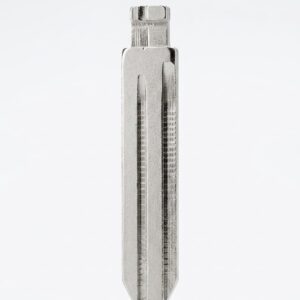 ALTO RIGHT 800 PART NO 7304