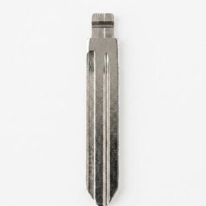 ALTO  800 LEFT PART NO 7304