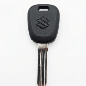 ALTO 800 KEY SHELL ( MINDA)