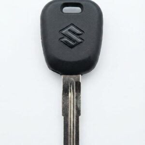 ALTO KEY SHELL  (MINDA)