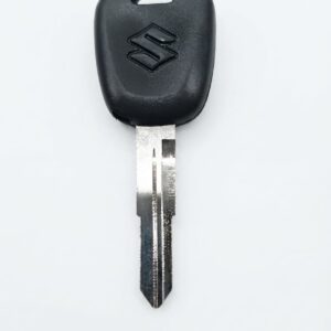 ALTO NEW KEY SHELL (A1)