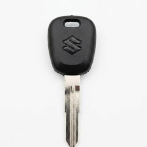 ALTO SHELL  (A1)