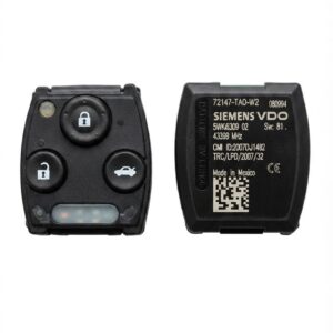 AMAZE REMOTE 46