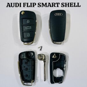 AUDI FLIP FLIP INNER BATTERY