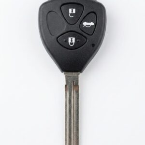 KEYDIY WIRE FLIP REMOTE B05 3BT