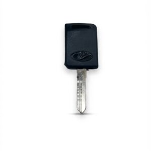 BOLERO KEY SHELL A1