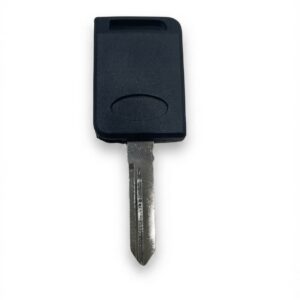BOLERO KEY SHELL MINDA