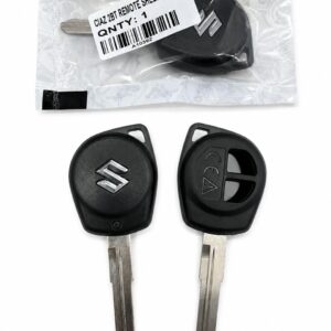 CIAZ 2BT KEY SHELL FIX (MINDA)