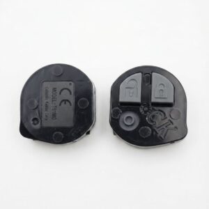 CK REMOTE (47)