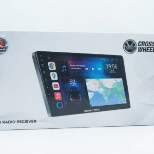 CROSSLINK ANRIOD 2+32 GB