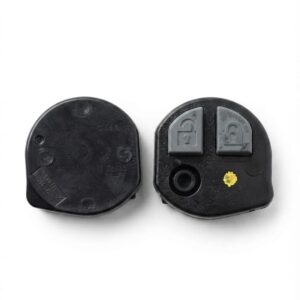 DEZZIRE A TYPE REMOTE (47)