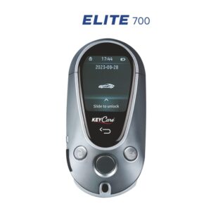 ELITE LCD KEY