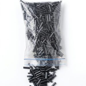 FLIP KEY PINS   PACK OF 1000 PCS