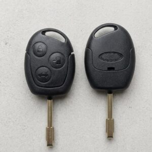 FORD 3 BT REMOTE ( WITH OUT ID )
