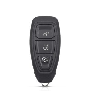 FORD ECO SPORT OLD SK BODY