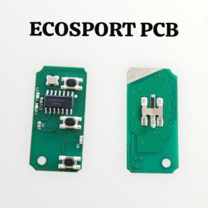 FORD ECOSPORT PCB
