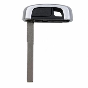 FORD NEW SMART KEY BLADE