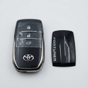 FOTUNER SK BODY 3BT