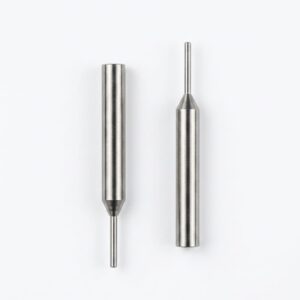 GOSO PIN REMOVER PINS