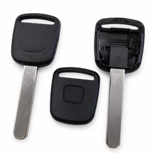 HONDA KEY SHELL ( MINDA)