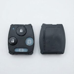 I VTECH REMOTE 46