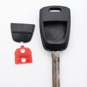 I10 2BT SHELL