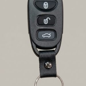 KEYDIY HANGING REMOTE KD B09